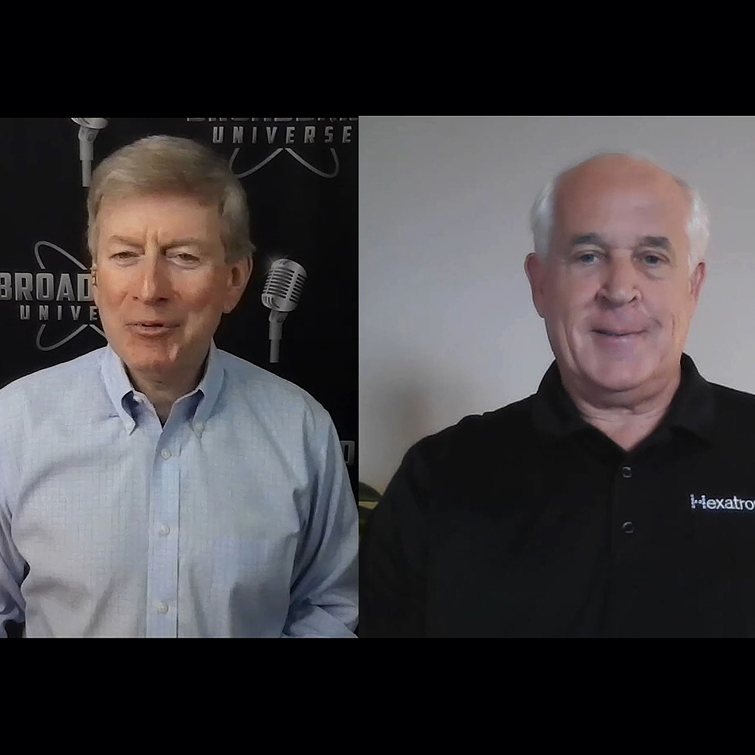Broadband-Universe-podcast-50-Brad-Turney_ig-lp