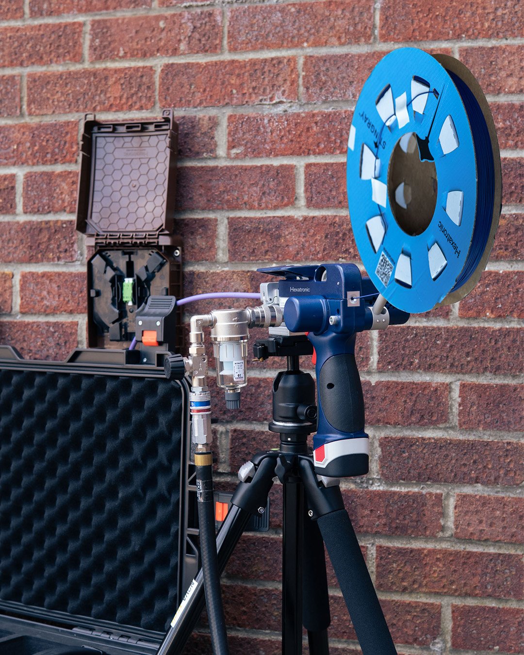 Hexatronic-PRO-UK-ABF-Pro-10_ig