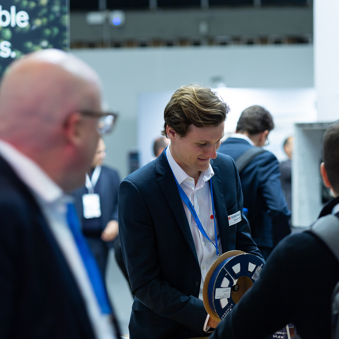 Hexatronic-at-FTTH-conference-2024-5_ig-1x1