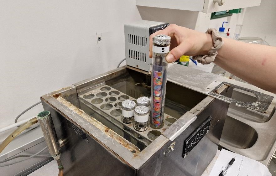 maskin-for-tester-av-mikror