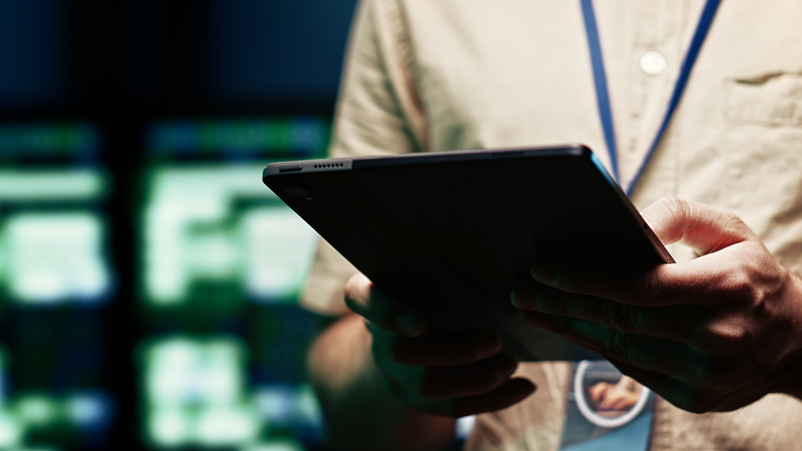 Hexatronic%20Skreddersy