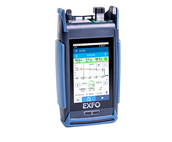AXS-120
