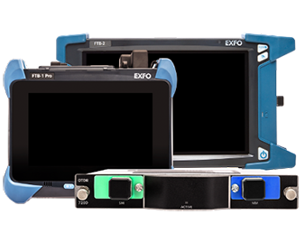 FTBx-720D