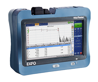 MAX-715D