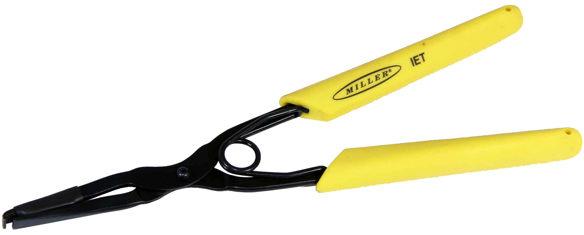 Fiber Connector Removal Tool Hand Tools for Cable Installation