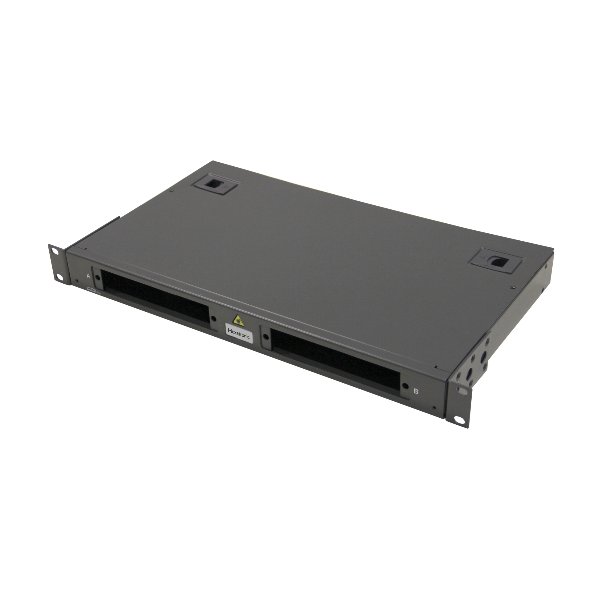 Fiber Termination Certification prntbl concejomunicipaldechinu gov co